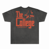 The Don Tee - Greazy Tees