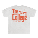 The Don Tee - Greazy Tees