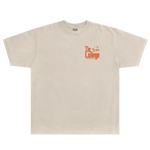 The Don Tee - Greazy Tees