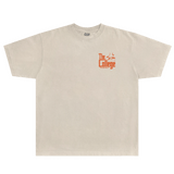 The Don Tee - Greazy Tees
