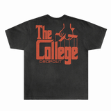 The Don Tee - Greazy Tees