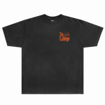 The Don Tee - Greazy Tees