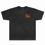 The Don Tee - Greazy Tees