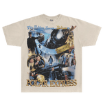 The Polar Express Christmas Tee - Greazy Tees