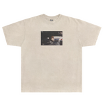 The Ride Tee - Greazy Tees