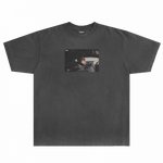 The Ride Tee - Greazy Tees