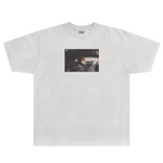 The Ride Tee - Greazy Tees