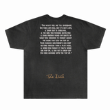The Ride Tee - Greazy Tees
