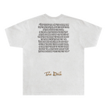 The Ride Tee - Greazy Tees