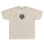 The Streets Sovereign Tee - Greazy Tees