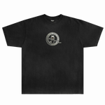 The Streets Sovereign Tee - Greazy Tees