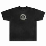 The Streets Sovereign Tee - Greazy Tees