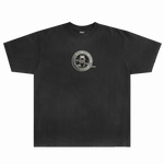 The Streets Sovereign Tee - Greazy Tees