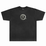 The Streets Sovereign Tee - Greazy Tees