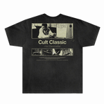 The Streets Sovereign Tee - Greazy Tees