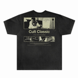 The Streets Sovereign Tee - Greazy Tees