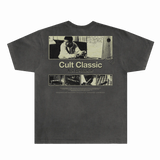 The Streets Sovereign Tee - Greazy Tees