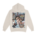 The Truman Show Hoody - Greazy Tees