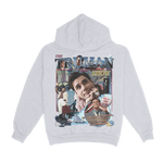The Truman Show Hoody - Greazy Tees