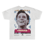 The Truman Show Tee - Greazy Tees