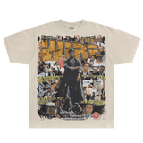 The Wire Season 1 Tee - Greazy Tees