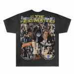 The Wire Season 1 Tee - Greazy Tees