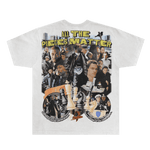 The Wire Season 1 Tee - Greazy Tees