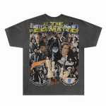 The Wire Season 1 Tee - Greazy Tees