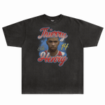 Thierry Henry FIFA All - Star Tee - Greazy Tees