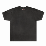 Thierry Henry FIFA All - Star Tee - Greazy Tees