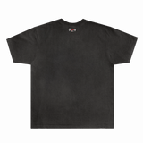 Thierry Henry FIFA All - Star Tee - Greazy Tees