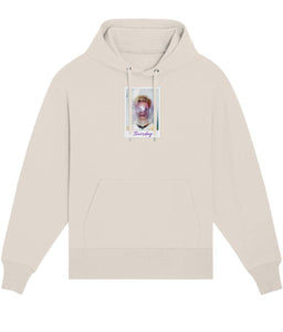 Thursday Hoody - Greazy Tees