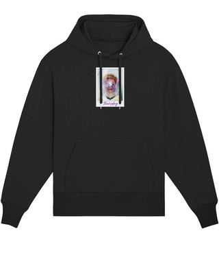 Thursday Hoody - Greazy Tees