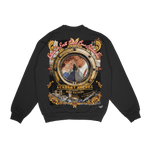 Titanic Crewneck Sweatshirt - Greazy Tees