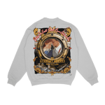 Titanic Crewneck Sweatshirt - Greazy Tees