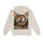 Titanic Hoody - Greazy Tees