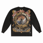 Titanic Long Sleeved Tee - Greazy Tees