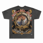 Titanic Tee - Greazy Tees