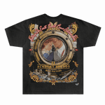 Titanic Tee - Greazy Tees