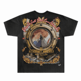 Titanic Tee - Greazy Tees