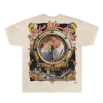 Titanic Tee - Greazy Tees