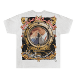 Titanic Tee - Greazy Tees