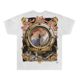 Titanic Tee - Greazy Tees