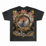 Titanic Tee - Greazy Tees