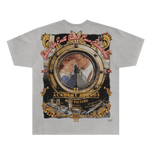 Titanic Tee - Greazy Tees