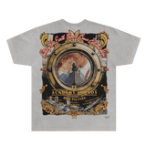 Titanic Tee - Greazy Tees