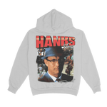 Tom Hanks Hoody - Greazy Tees