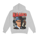 Tom Hanks Hoody - Greazy Tees