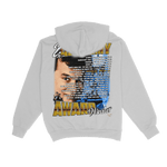 Tom Hanks Hoody - Greazy Tees