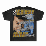 Tom Hanks Tee - Greazy Tees